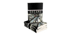 Book Review - Dreams: A Window Into Your Destiny