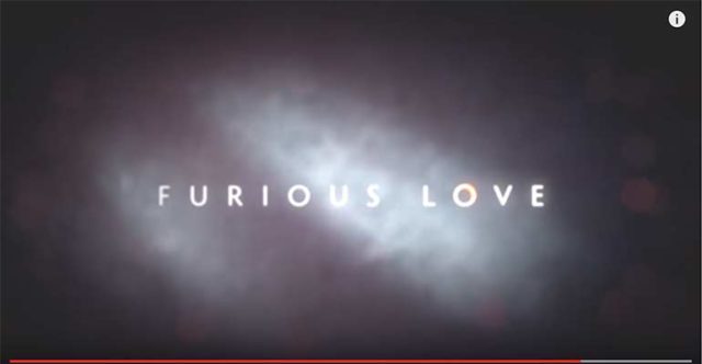 Furious Love - WP Films