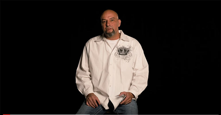 Recie Saunders Let's Talk About: Dreams - Snakes | Sozocial Press
