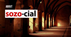 About Sozocial